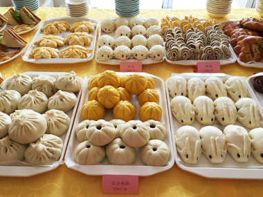 活動(dòng)現(xiàn)場(chǎng)菜品 活動(dòng)現(xiàn)場(chǎng)菜品