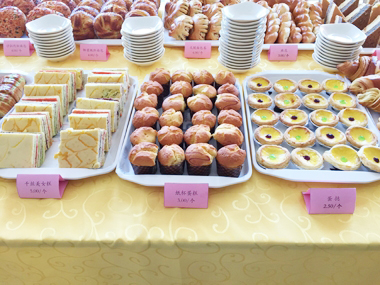 活動(dòng)現(xiàn)場(chǎng)菜品 活動(dòng)現(xiàn)場(chǎng)菜品