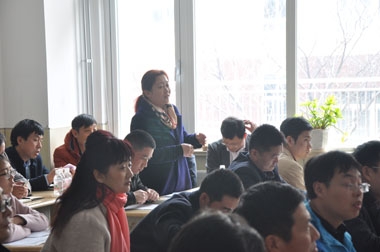 學(xué)員提問 學(xué)員提問