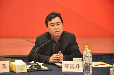 山東大區(qū)市場(chǎng)葛總總結(jié)匯報(bào)工作 山東大區(qū)市場(chǎng)葛總總結(jié)匯報(bào)工作