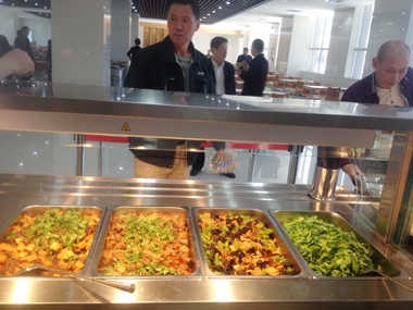 餐廳的菜品 餐廳的菜品