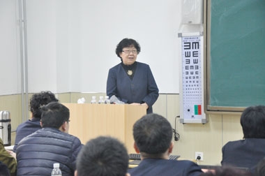 管理中心顧總講話 管理中心顧總講話