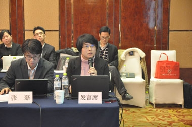 采購(gòu)中心王總總結(jié)匯報(bào)工作 采購(gòu)中心王總總結(jié)匯報(bào)工作