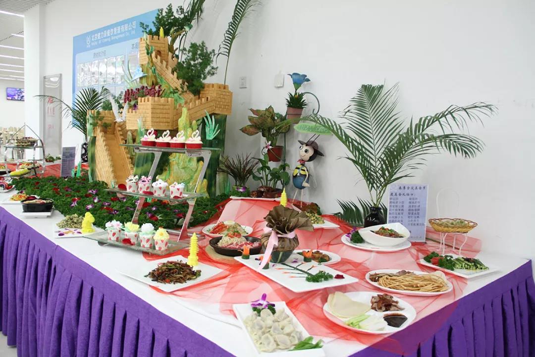 美食轟炸ing 美食轟炸ing