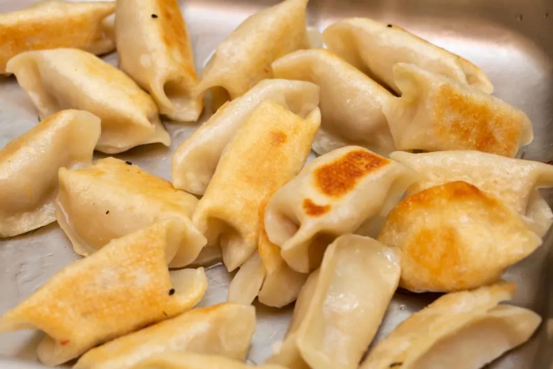 北師大健力源餐廳菜品 北師大健力源餐廳菜品