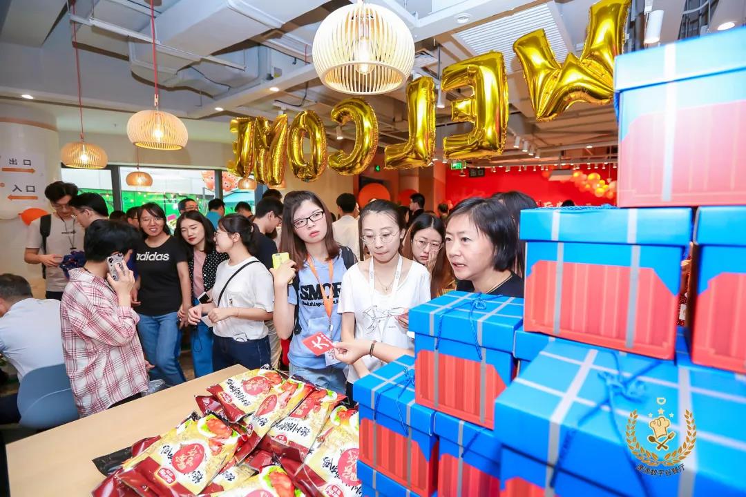 游戲獎(jiǎng)品區(qū) 游戲獎(jiǎng)品區(qū)