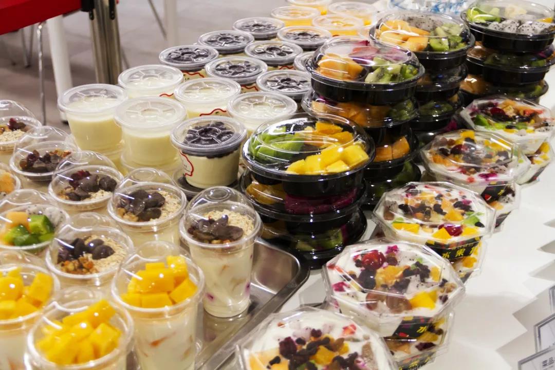 畢業(yè)季手工甜品 畢業(yè)季手工甜品