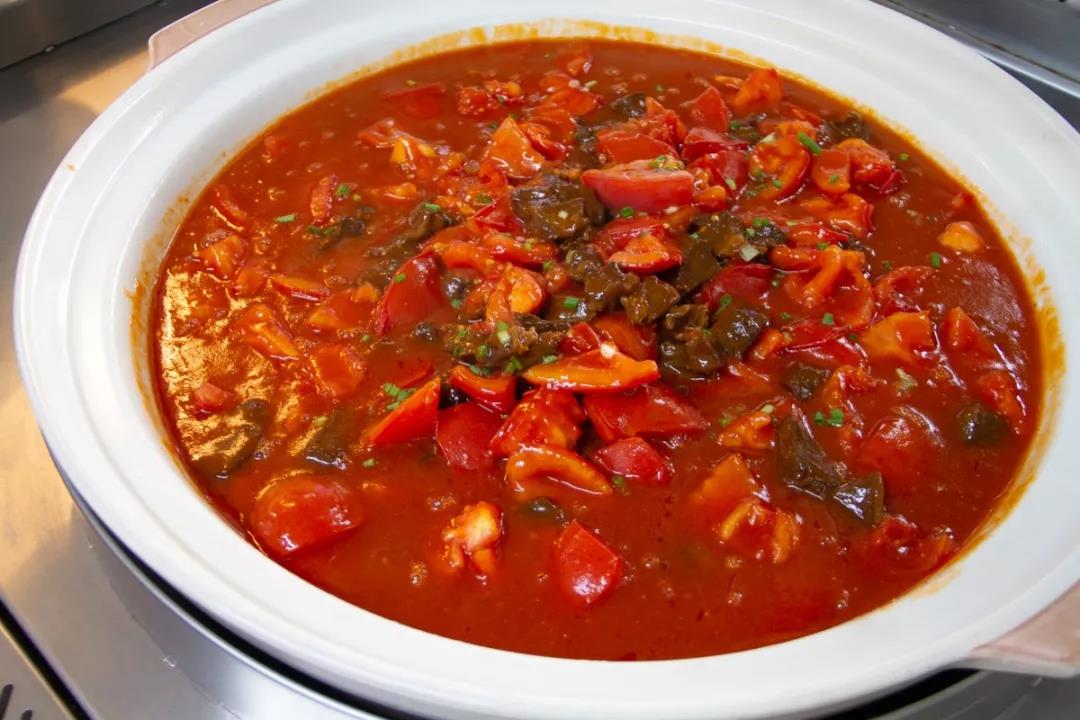 聯(lián)想三標(biāo)健力源餐廳菜品 聯(lián)想三標(biāo)健力源餐廳菜品