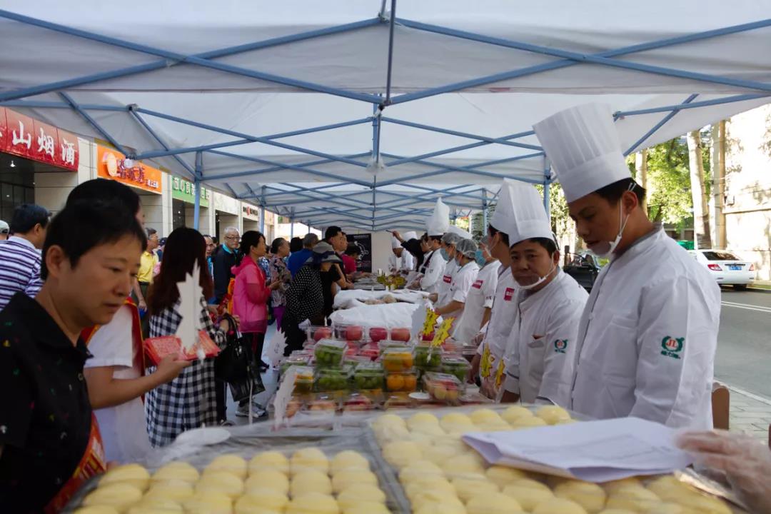 源源市集活動準(zhǔn)備 源源市集活動準(zhǔn)備