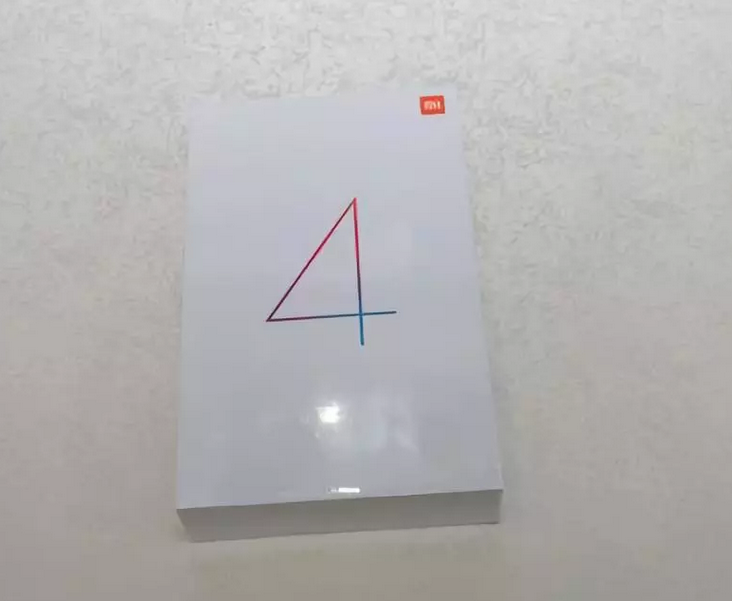 一等獎(jiǎng) 一等獎(jiǎng)