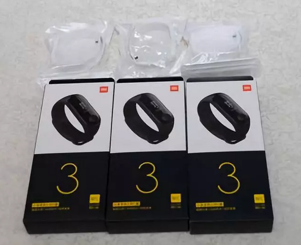 三等獎(jiǎng) 三等獎(jiǎng)