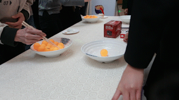 快速夾乒乓球 快速夾乒乓球