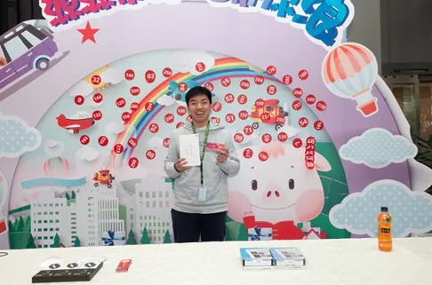 一等獎(jiǎng)獲得者 一等獎(jiǎng)獲得者