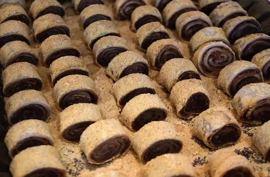 小吃甜點(diǎn) 小吃甜點(diǎn)