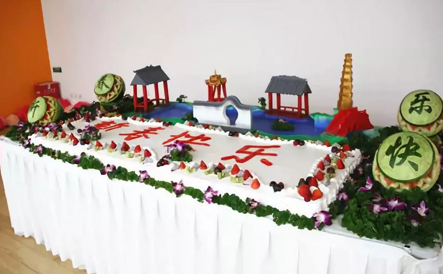 開(kāi)業(yè)蛋糕 開(kāi)業(yè)蛋糕