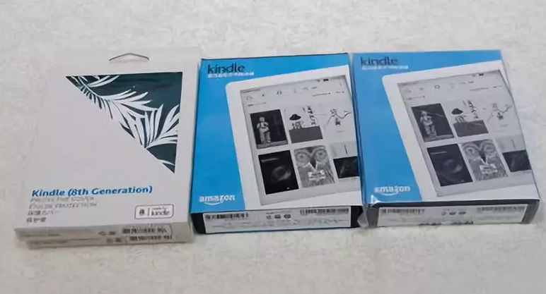 二等獎(jiǎng) 二等獎(jiǎng)