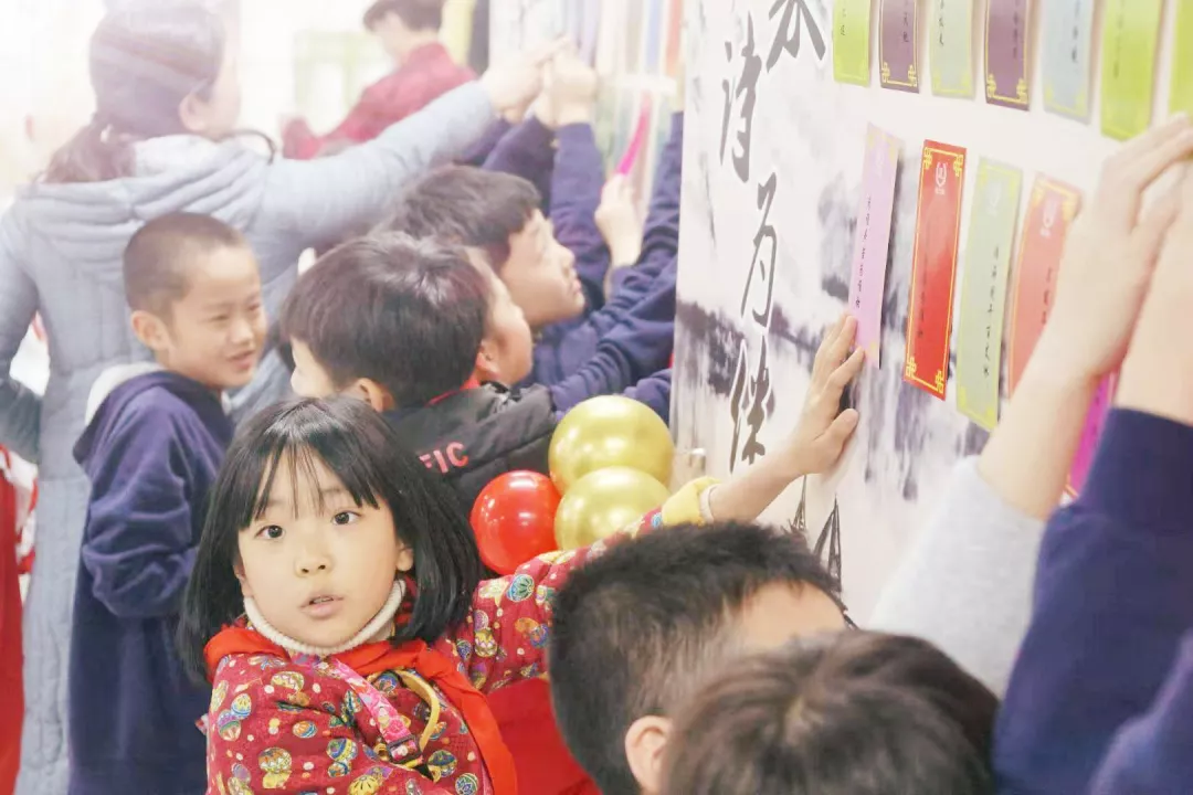 詩詞大會(huì) 詩詞大會(huì)