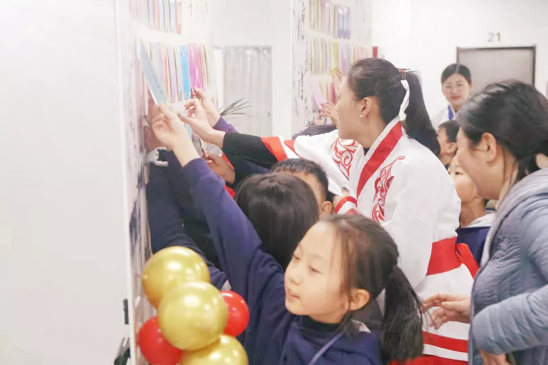 詩詞大會(huì) 詩詞大會(huì)