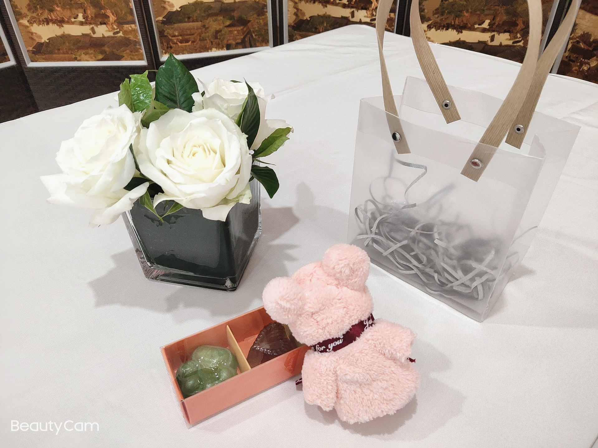 沈陽醫(yī)科大學(xué)渾南院區(qū)餐廳 (3).jpg