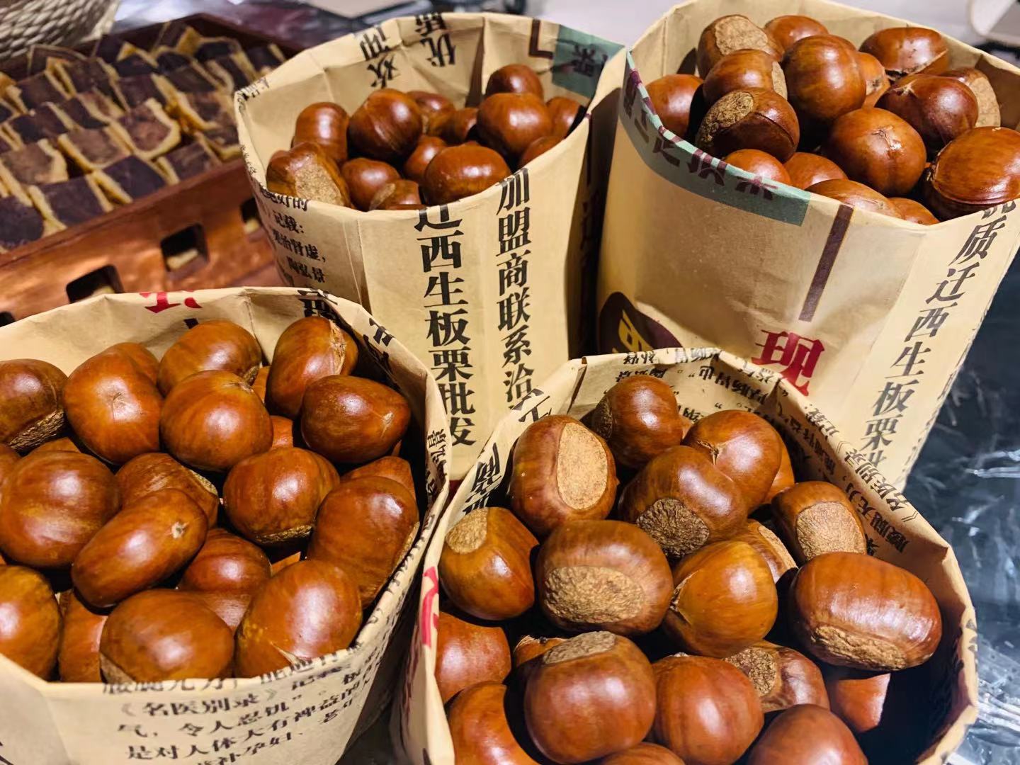 微信圖片_20210917142511.jpg 297.jpg