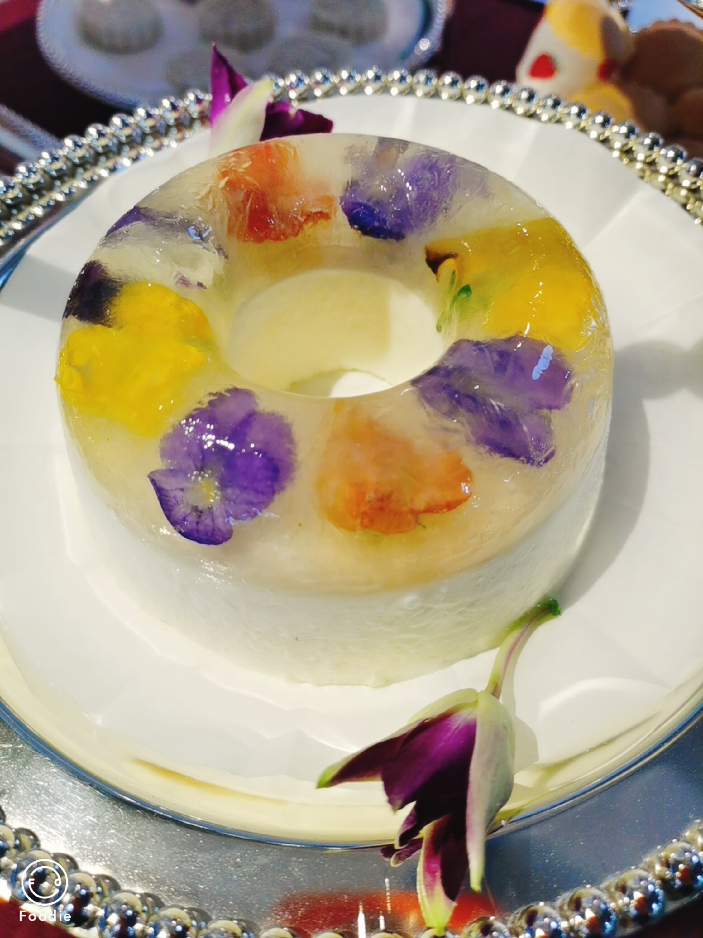 國電投電力規(guī)劃院子=.jpg 296.jpg