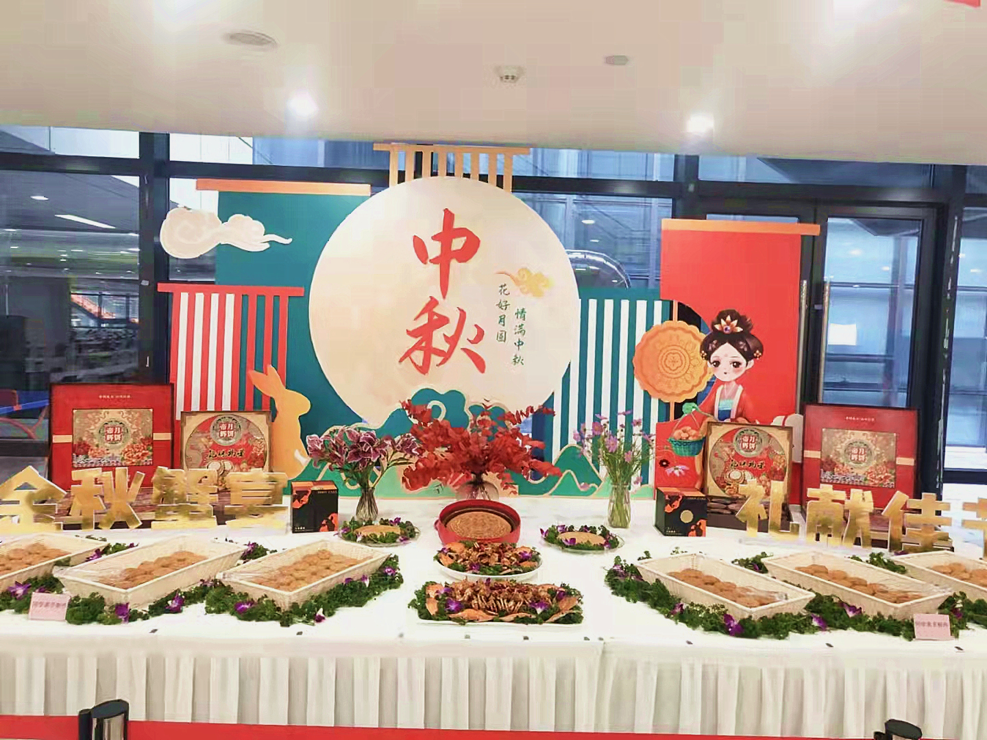 太極傲天.jpg 289.jpg