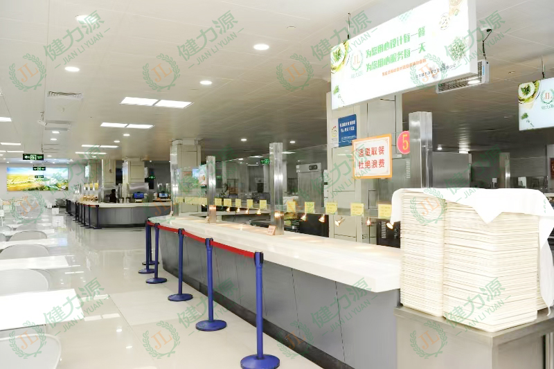 濟(jì)南龍奧餐廳 (2).jpg