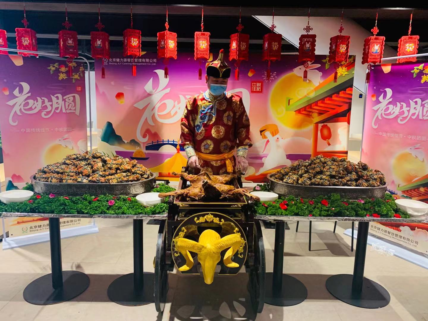 龍湖集團(tuán)新總部.jpg 293.jpg