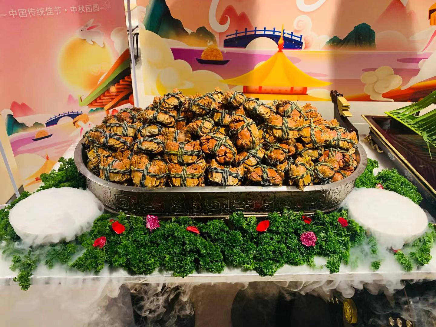 微信圖片_20210917142515.jpg 294.jpg