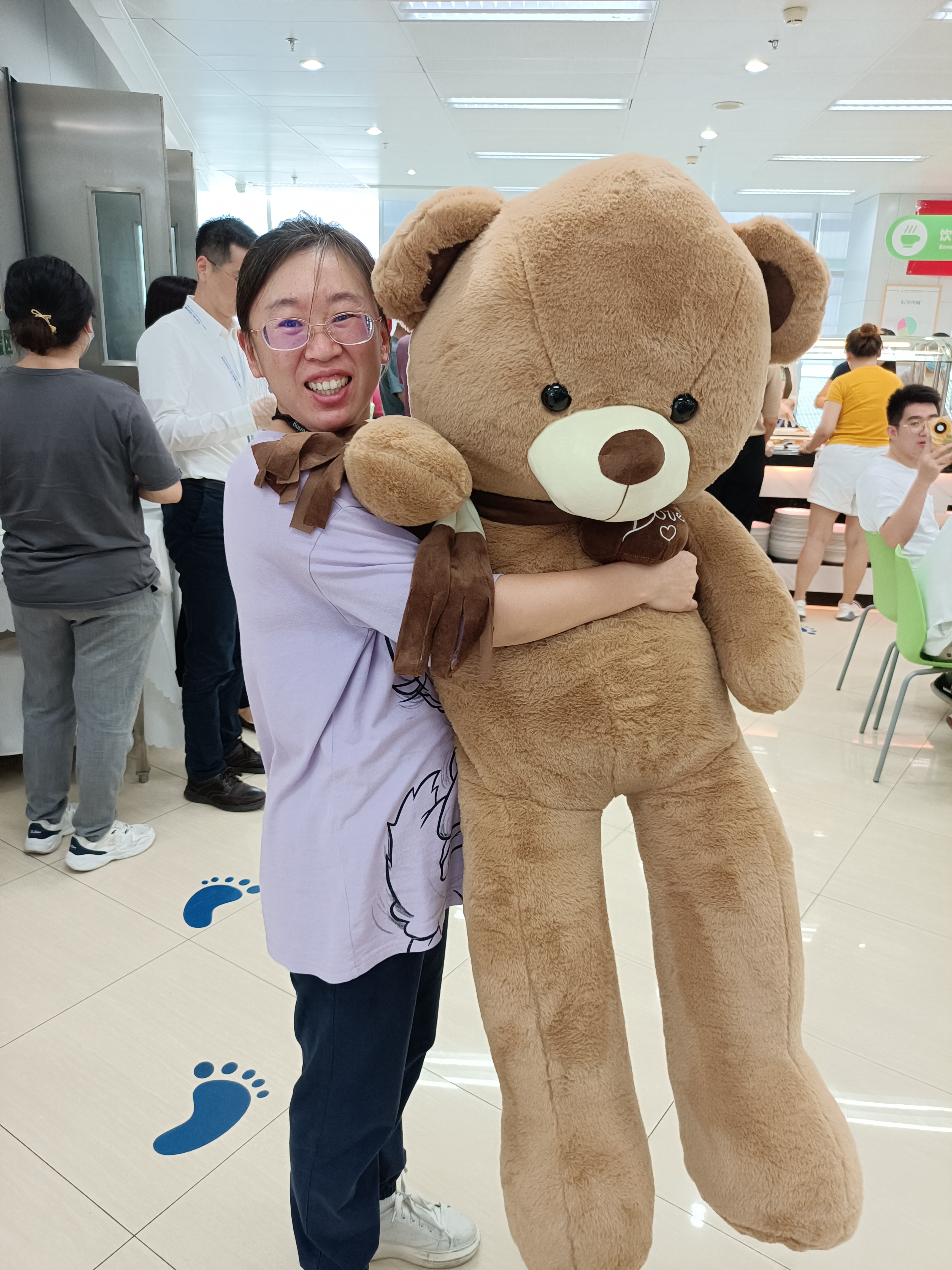 空客天竺.jpg 310.jpg