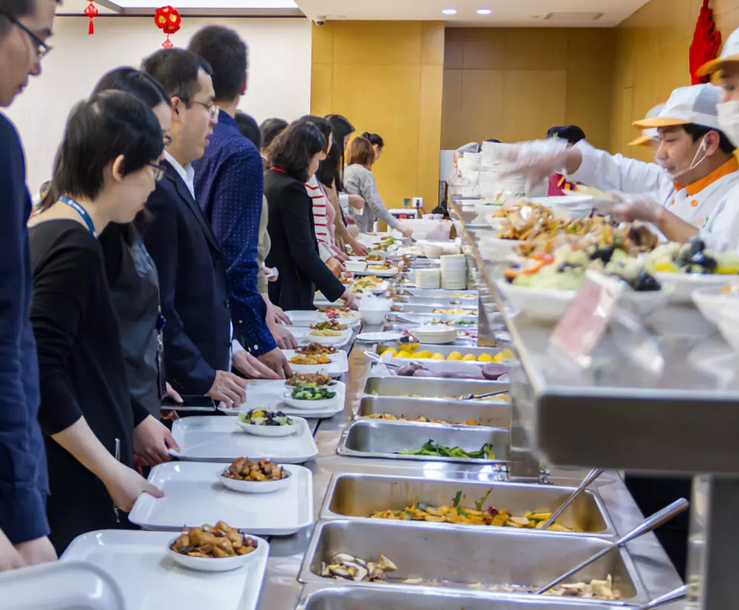 甲方員工取餐 384.png