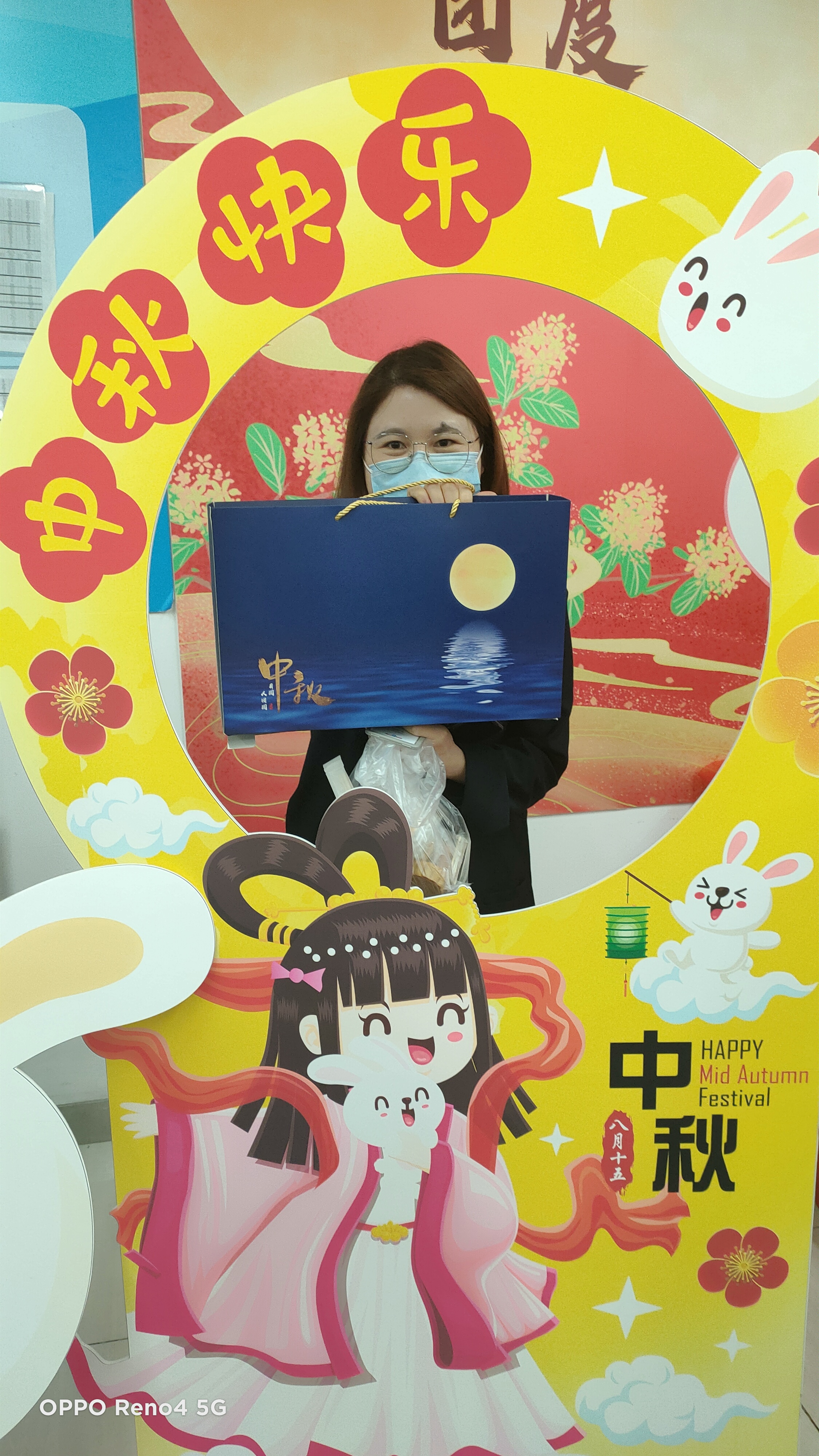 百度二期中餐廳.jpg 309.jpg