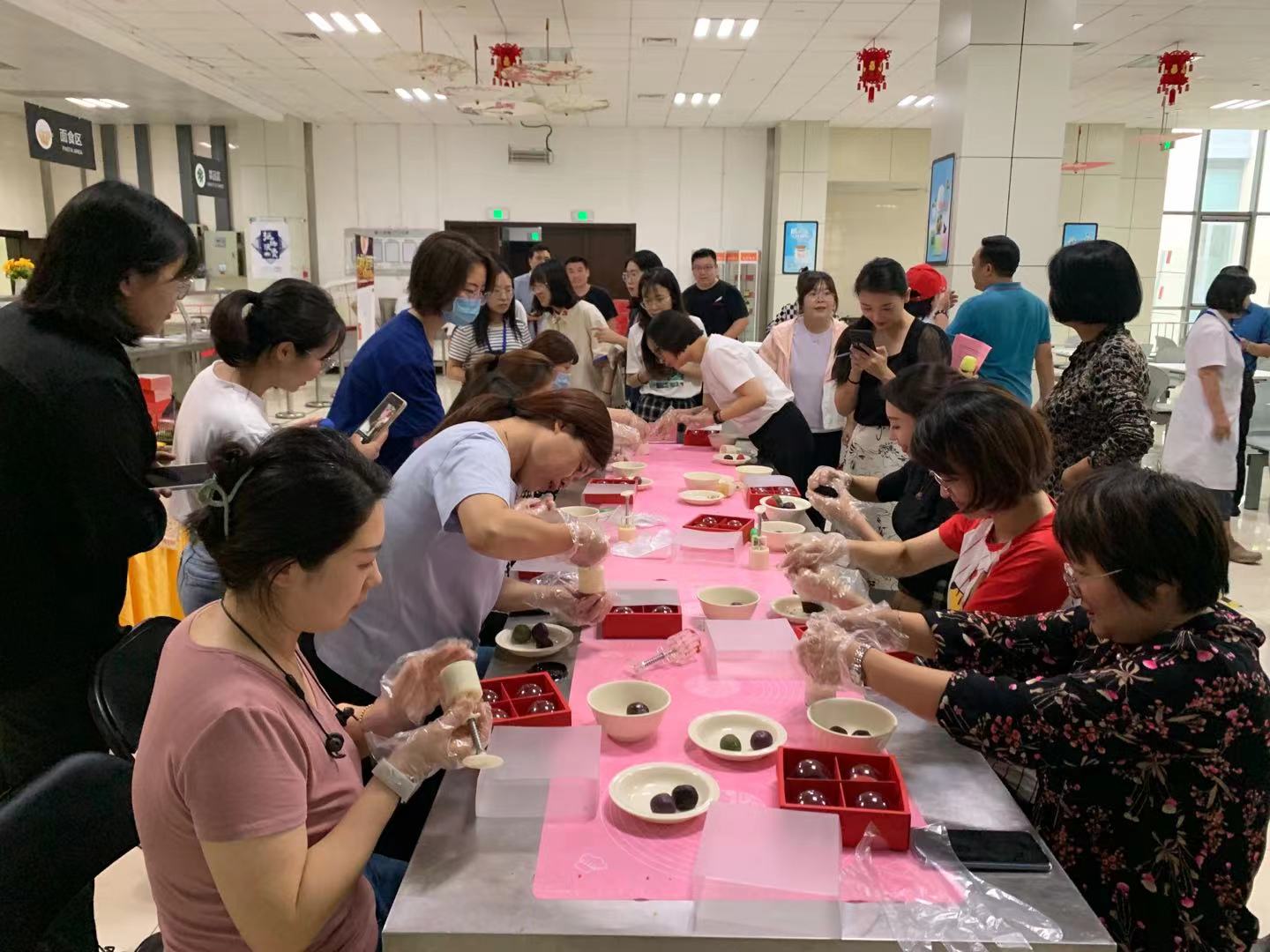 環(huán)保局中秋2.jpg 299.jpg