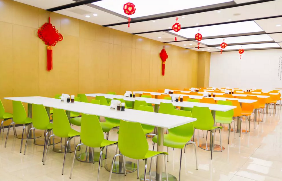 開(kāi)業(yè)現(xiàn)場(chǎng) 377.png