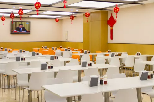 開(kāi)業(yè)現(xiàn)場(chǎng) 378.png