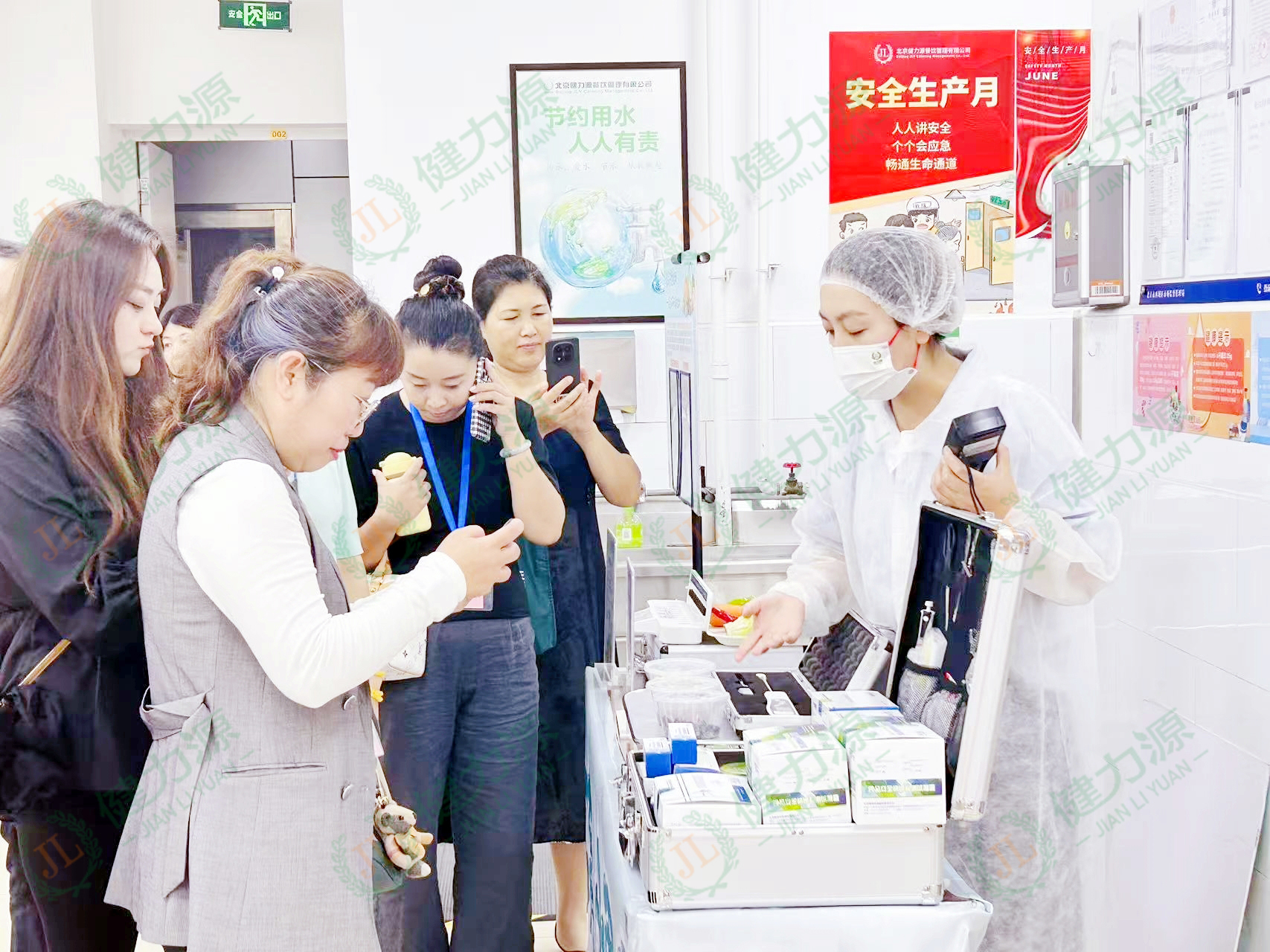 月壇中學 拷貝.jpg