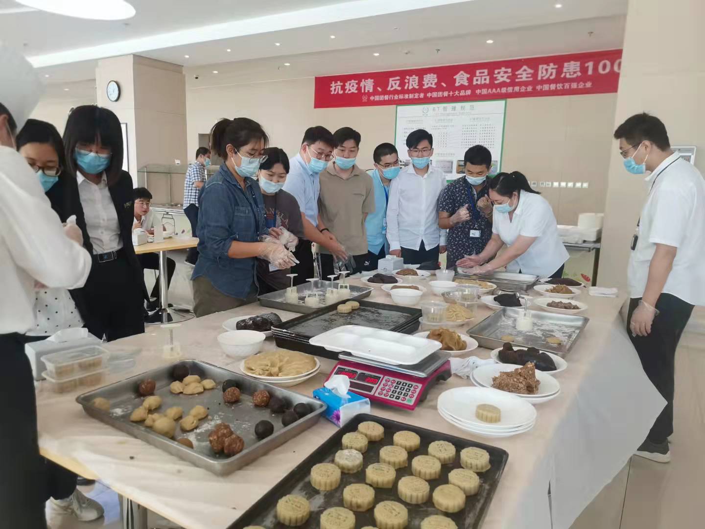 華北空管局.jpg 298.jpg