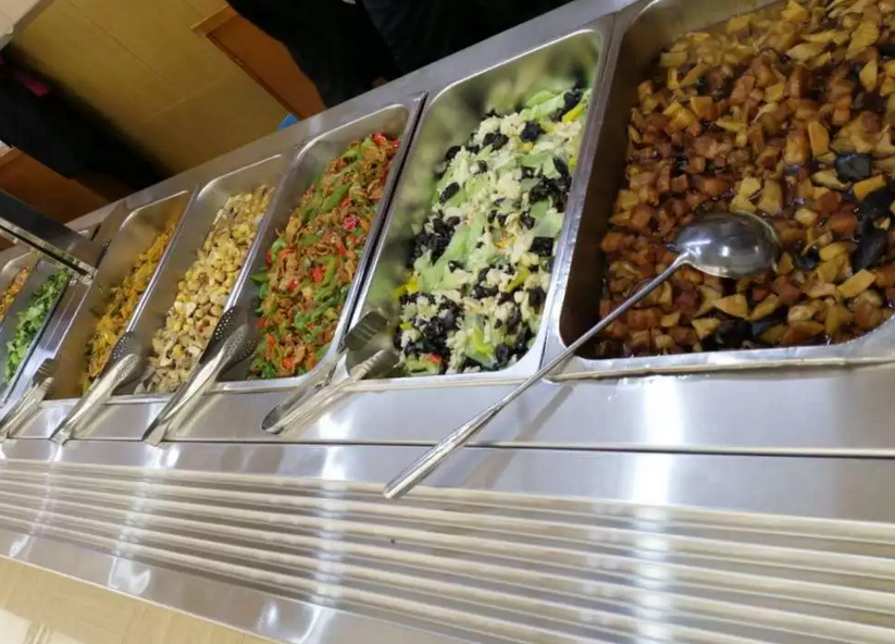 美味菜品 381.png