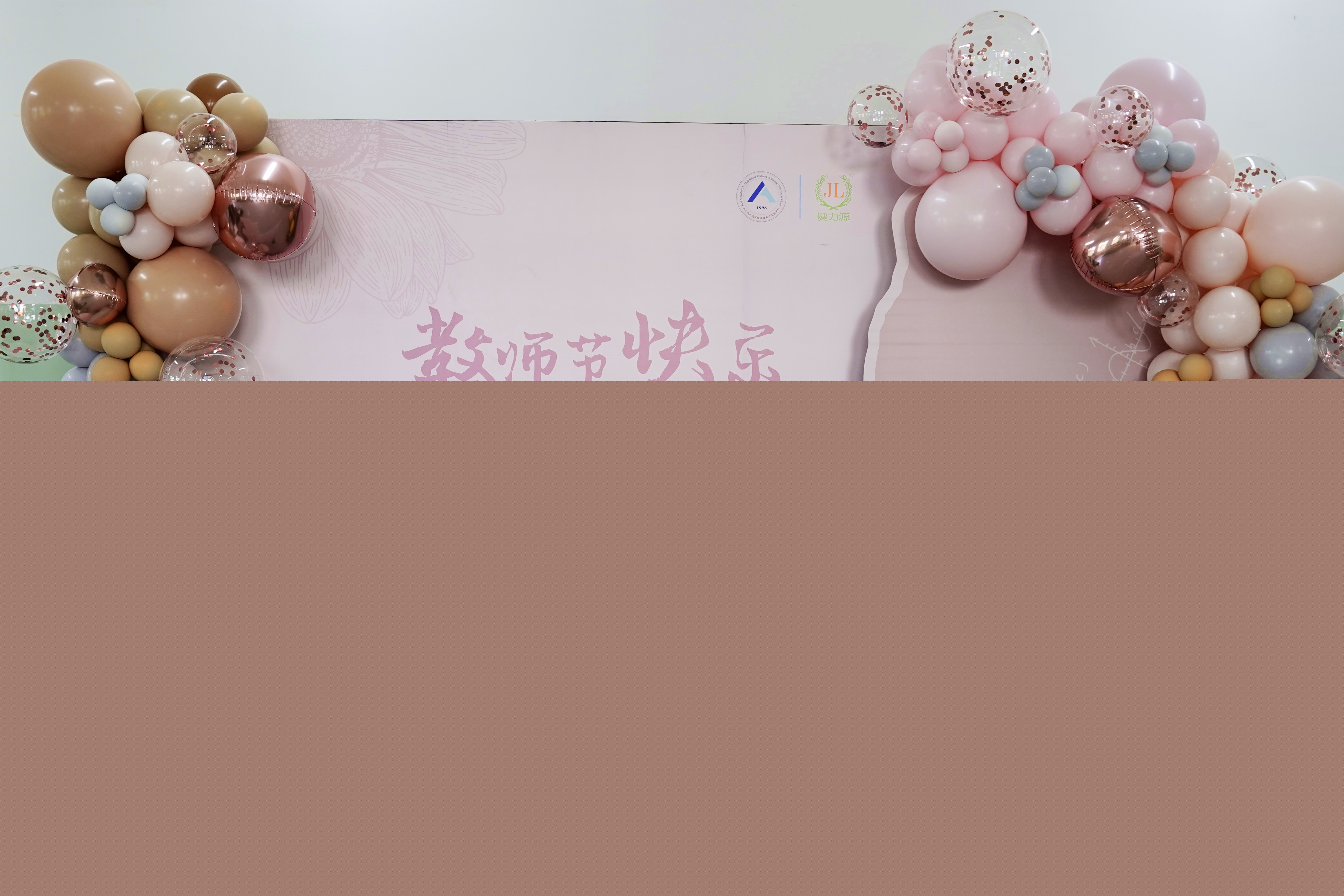 微信圖片_202109111728141.jpg 311.jpg