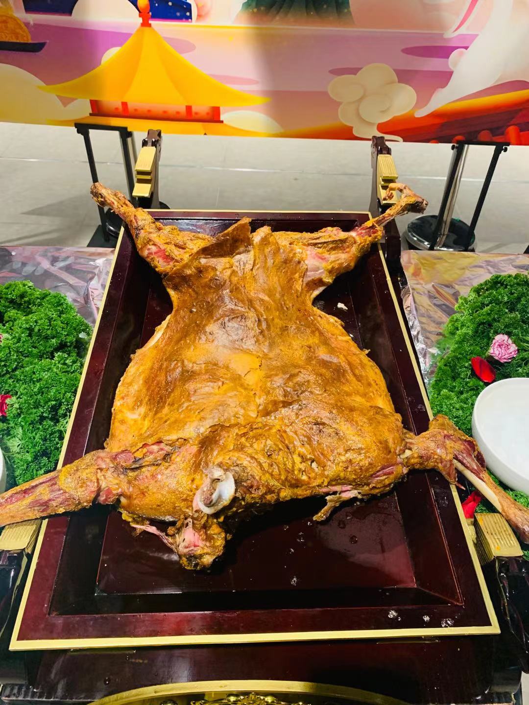 微信圖片_20210917142443.jpg 295.jpg