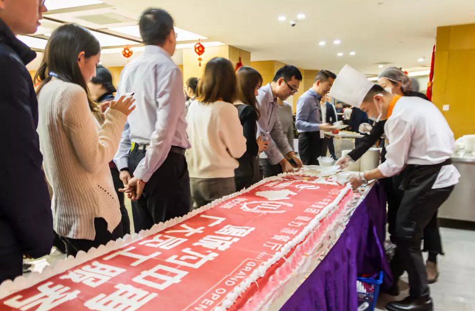 分發(fā)蛋糕 389.png