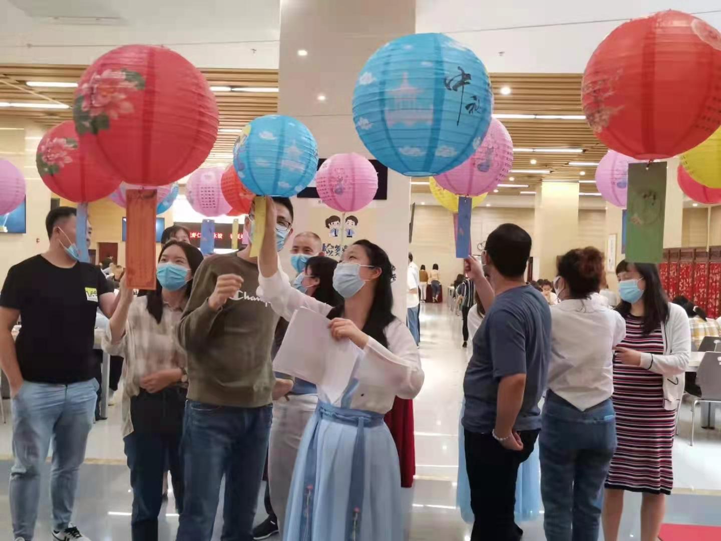 最高檢香山餐廳.jpg 306.jpg