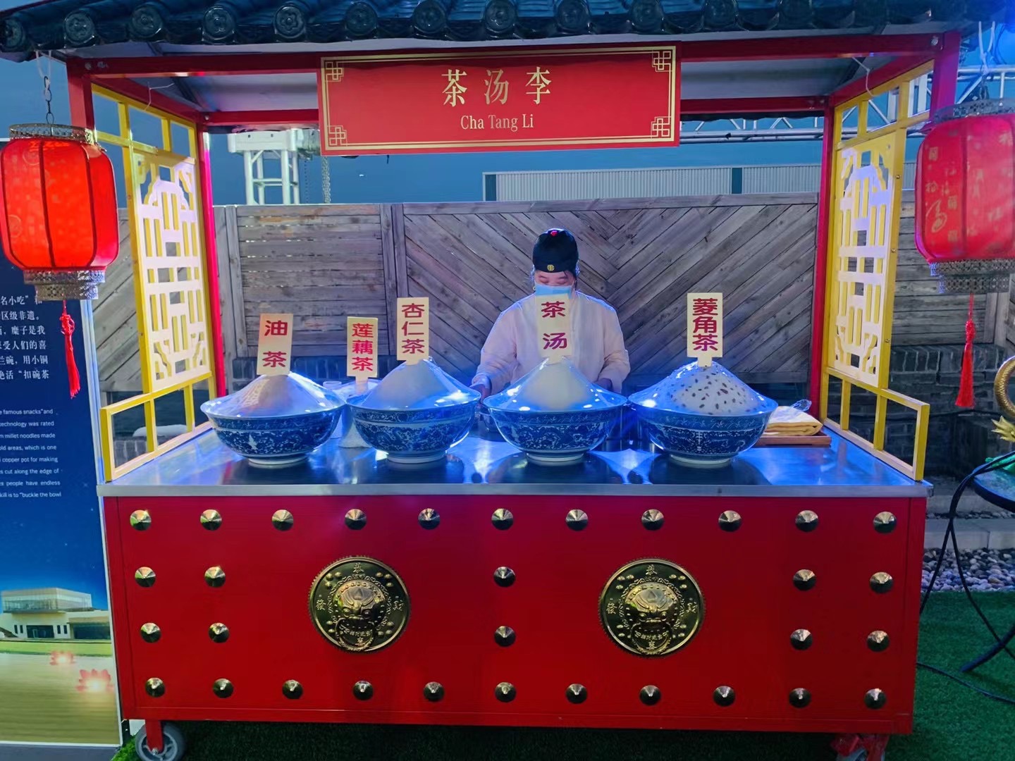 奔馳MFA.jpg 302.jpg