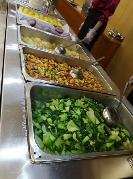 自選菜品 383.png