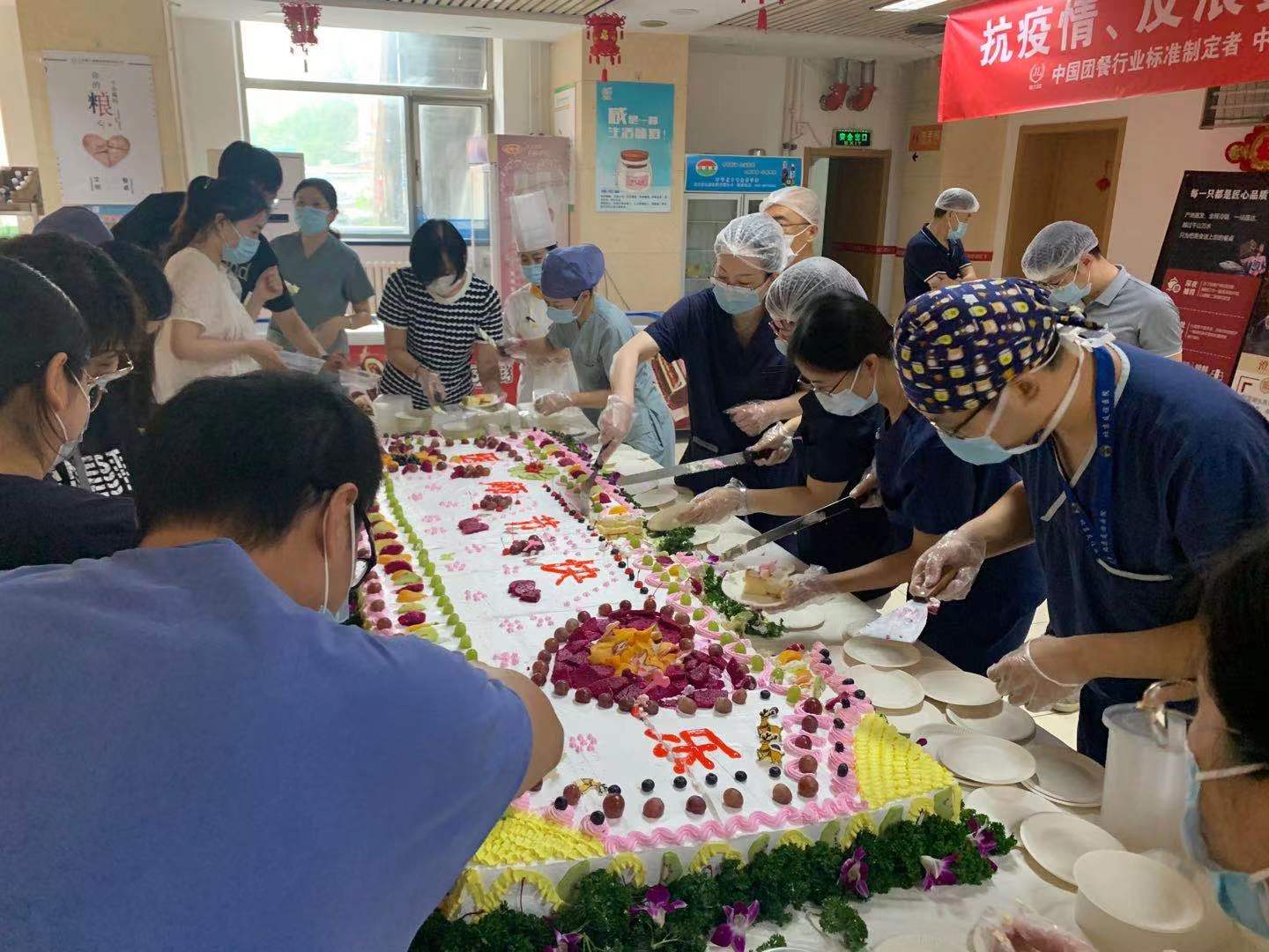 友誼醫(yī)院西城院區(qū)1.jpg 330.jpg