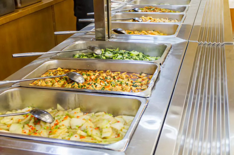 菜品展示 380.png