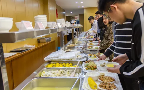 各種各樣的菜品 385.png