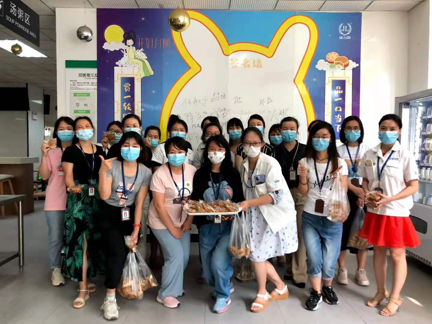 長安汽車全球研發(fā)中心.jpg 301.jpg